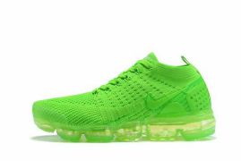 Picture of Nike Air Vapormax Flyknit 2 _SKU634642915045652
